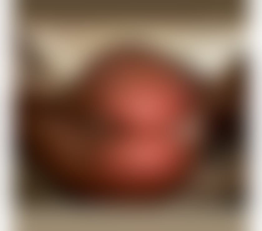 Escorts Dorset Bournemouth, Christchurch and Poole - Photos for The best Beky bj juicy ass norush naughty tight tasty 🤤