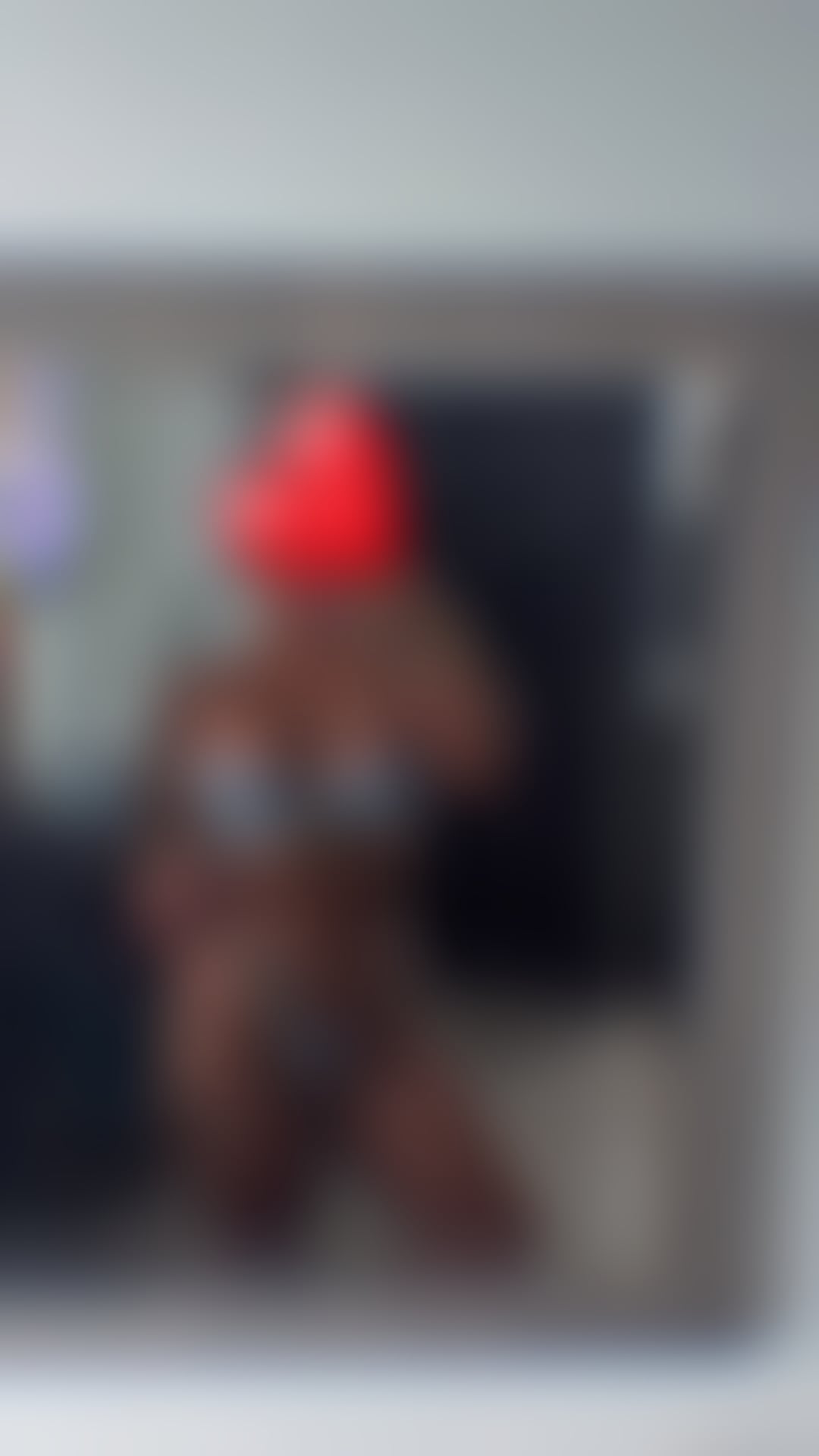 Escorts East London Leyton - East London - 