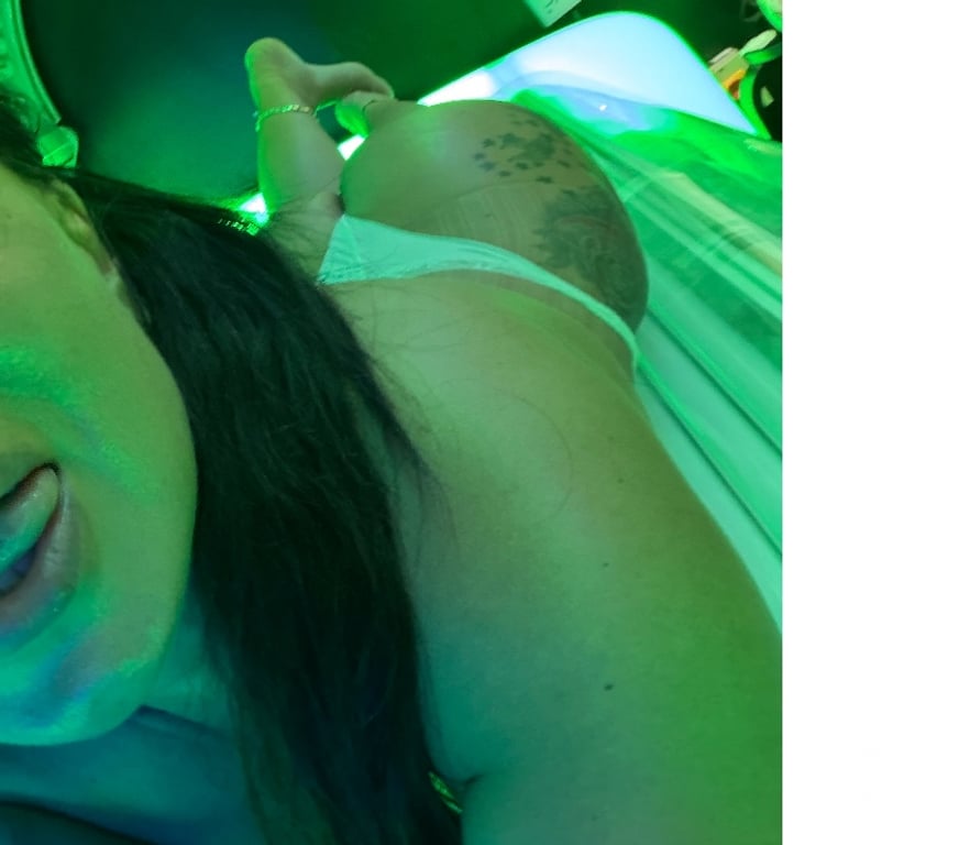 Escorts Dorset Bournemouth, Christchurch and Poole - Photos for Beky best bj juicy ass no rush naughty tight tasty