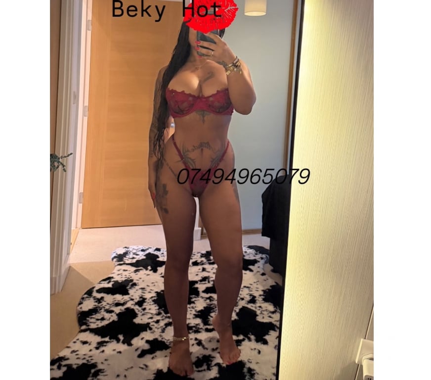 Escorts East London Leyton - East London - Photos for 2 days BJ🫦juicy ass no rush naughty tight tasty REAL pics