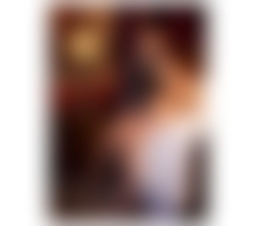 Escort Enfield Highway Enfield - Photos for No Rush💯GFE🌹New&Real💋