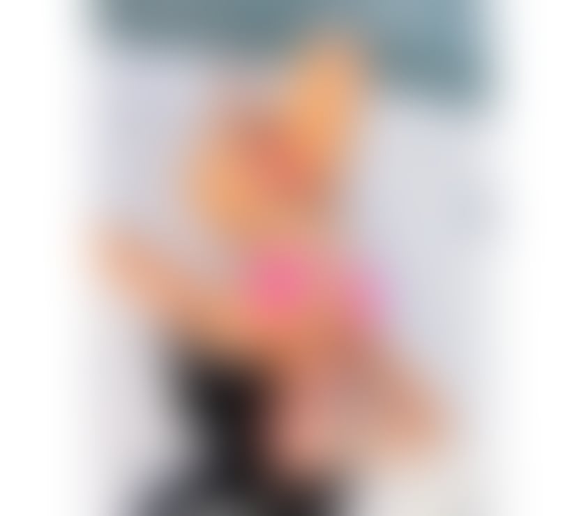 Escorts Hertfordshire Watford - Photos for 💯 PARTY REAL PIC ATTRACTIVE GIRL FOR COMPANY 💋