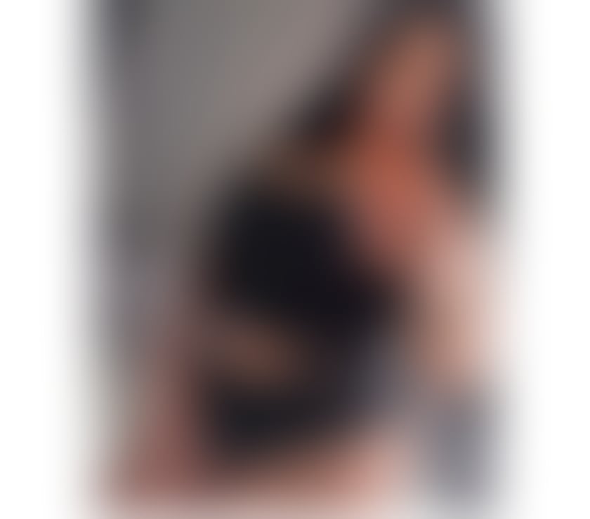 Escorts Penge South East London - Photos for 🥰JADAH QUEEN 👸 THE BEST SERVICE🔥🫦