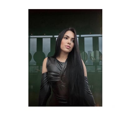  Escorts Eastbourne Town Centre Eastbourne - Photos for Luana🇧🇷Brazilian Hot 🥵Party girl🎉🥂