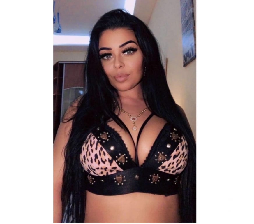 Escorts Brent Wembley - Brent - Photos for HONEY ZAFIRA🍯🔥