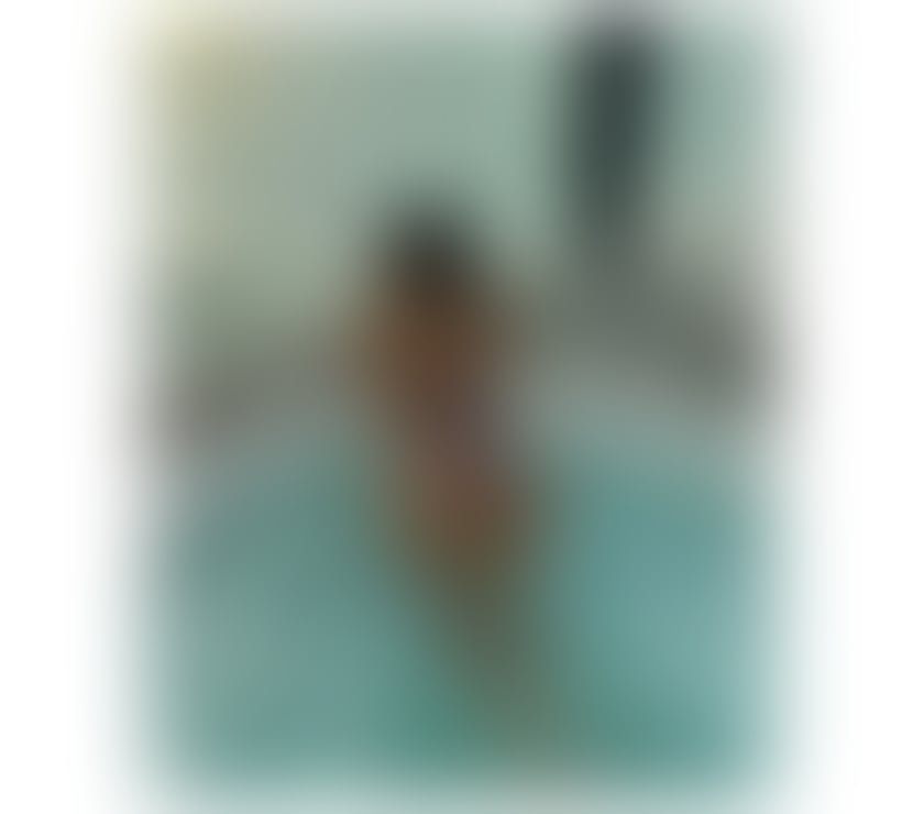 Escorts Hertfordshire Watford - Photos for CHARMING AND SEXY, IMPOSSIBLE TO RESIST 💋