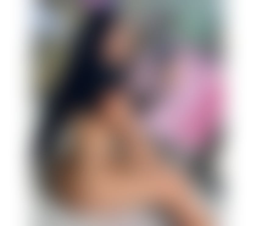 Escorts Hertfordshire Watford - Photos for CHARMING AND SEXY, IMPOSSIBLE TO RESIST 💋