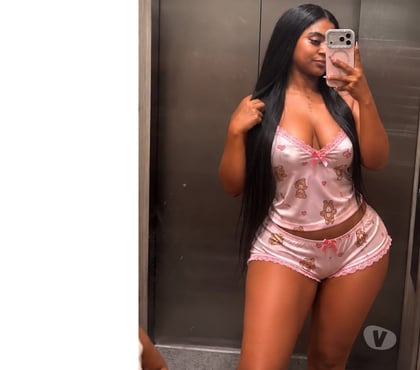 Escorts Southend South East London - Photos for 🍒 Sweet Mami 🍒very hot 🔥