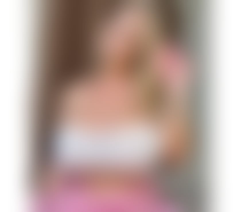 ERIKA BEST MISTRESS🔥OUTCALL-INCALL WEBCAM 24H