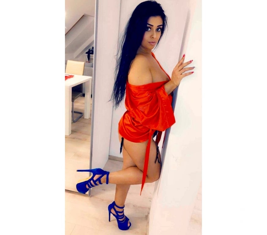 Escorts Brent South Kenton Station - Brent - Photos for HONEY ZAFIRA!🍯🔥