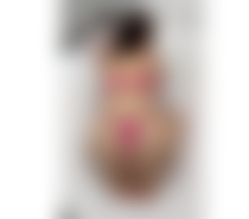 Escorts Greater Manchester Bolton - Photos for 🔥Luana New Girl, Love Party, GFE🔥24 hours📞
