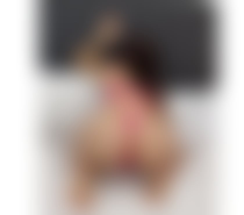 Escorts Greater Manchester Bolton - Photos for 🔥Luana New Girl, Love Party, GFE🔥24 hours📞
