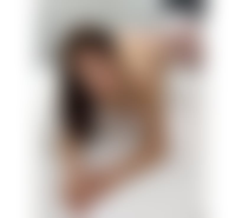 Escorts Greater Manchester Bolton - Photos for 🔥Luana New Girl, Love Party, GFE🔥24 hours📞