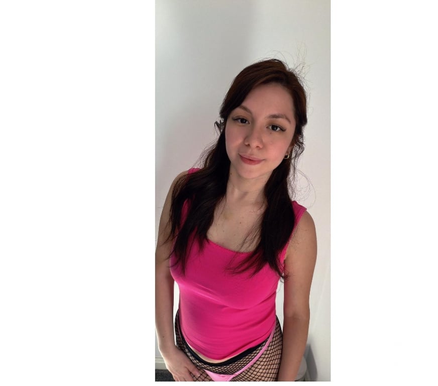 Escorts Greater Manchester Bolton - Photos for 🔥Luana New Girl, Love Party, GFE🔥24 hours📞