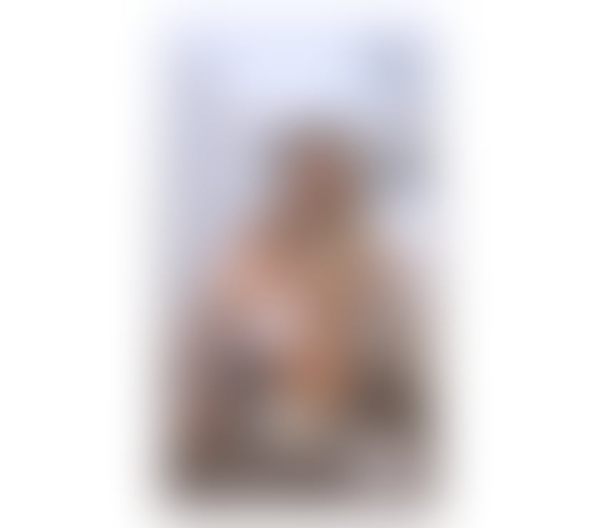 Trans Escorts West London West Kensington Station - West London - Photos for Laylinha LeBlanc sexy hot 😈🥵😍🔥🍓