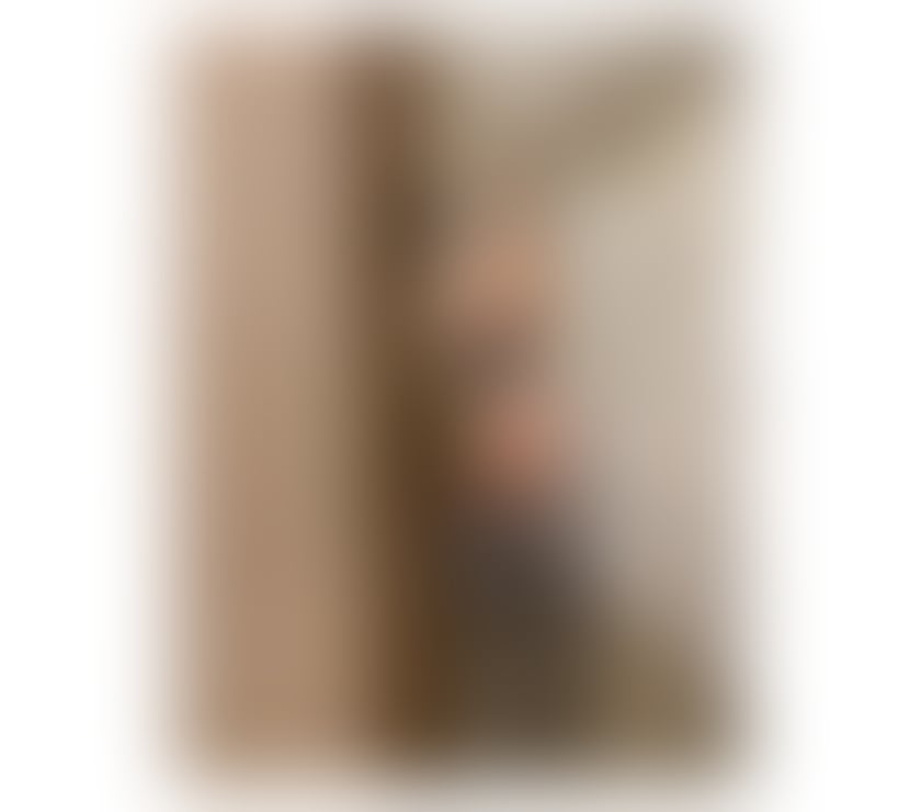 Trans Escorts West London West Kensington Station - West London - Photos for Laylinha LeBlanc sexy hot 😈🥵😍🔥🍓