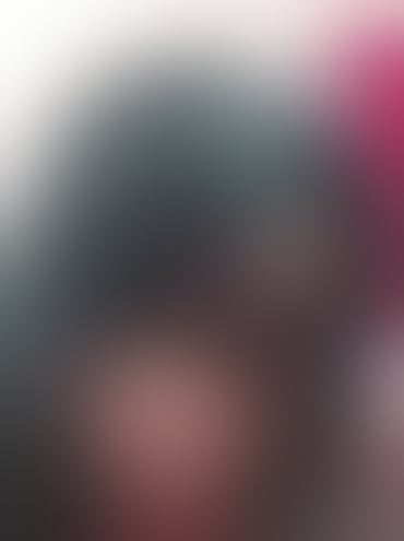 Trans Escorts Leicestershire Charnwood - 