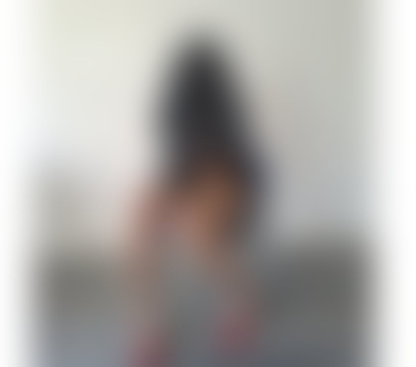 Trans Escorts Leicestershire Leicester - Photos for TRANS FOR BEGINNING MEN