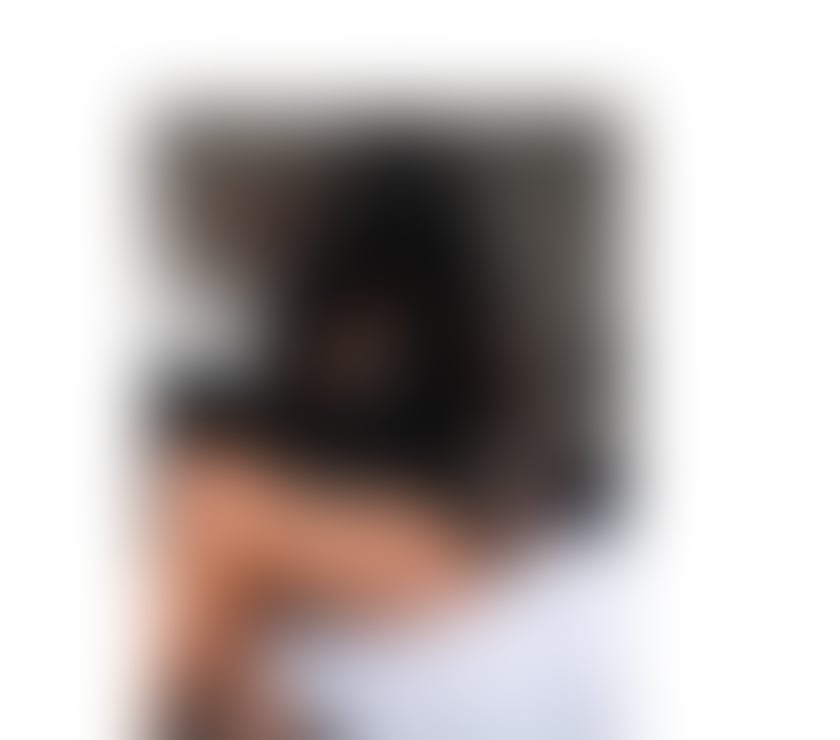 Transsexual Braunstone Leicester - Photos for TRANS FOR BEGINNERS MEN