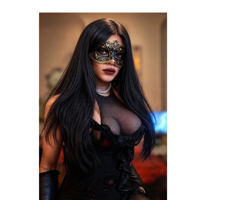 Trans Escorts Leicestershire Charnwood - Photos for TRANS FOR HETEROSEXUALS BEGINNERS MEN