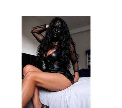 Transsexual Braunstone Leicester - Photos for TRANS FOR BEGINNERS MEN