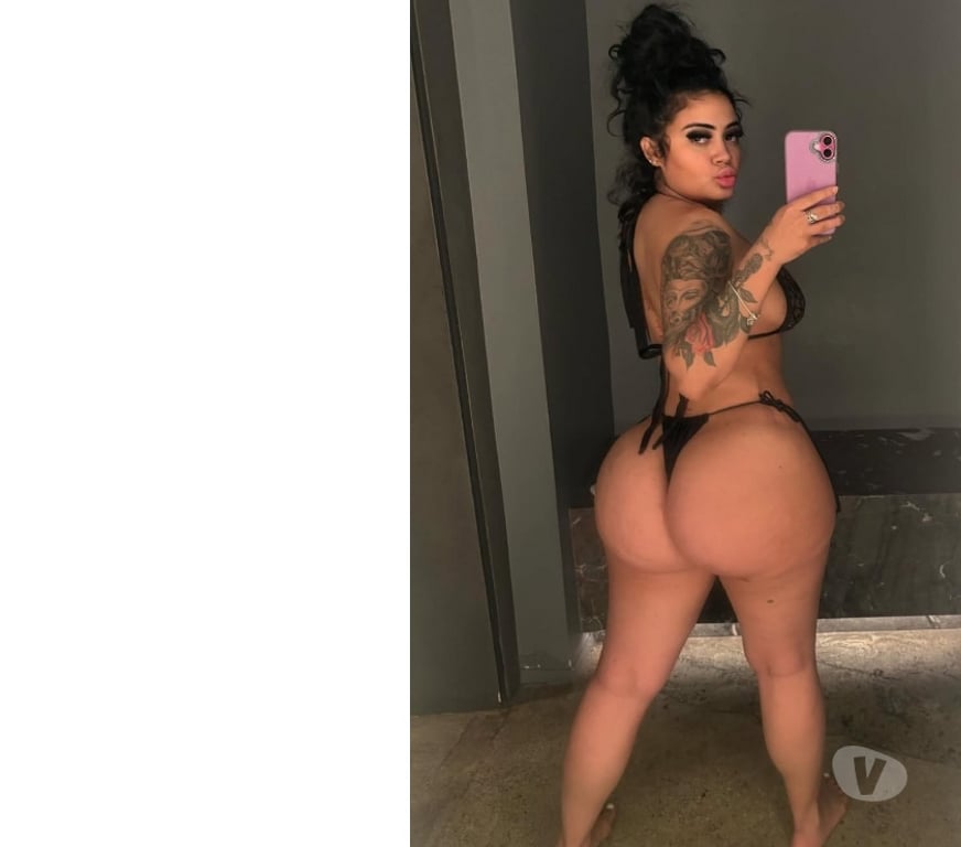 Escorts South East London Brockley - South East London - Photos for 🥳party girl🩷full service