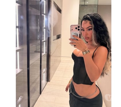 Escorts Brockley South East London - Photos for 🥳party girl🩷full service