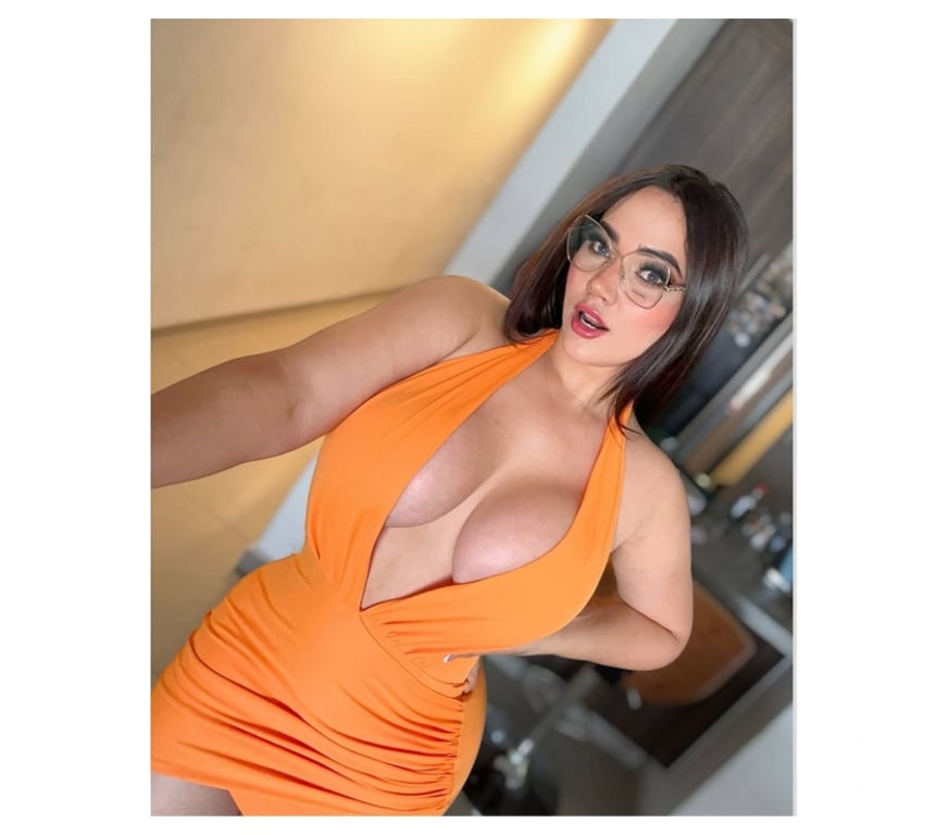 Escorts East Sussex Eastbourne - Photos for NEW TAYNA 🇧🇷 BIG 🍑🥵🔥 PARTY GIRL 🥂🎉