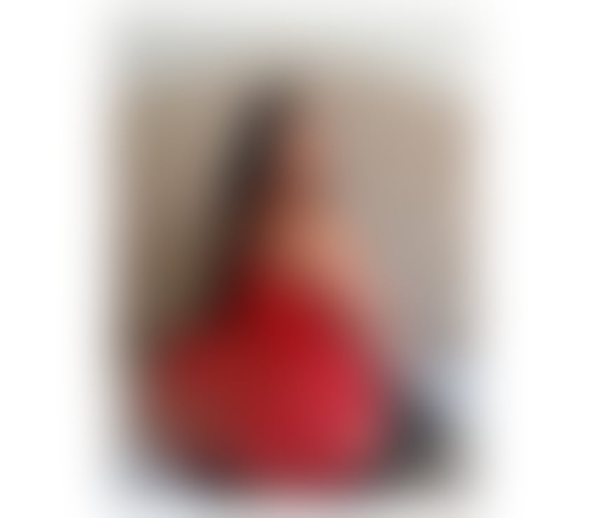 Escorts East London Forest Gate - East London - Photos for 💋 New Goddess in the City💋