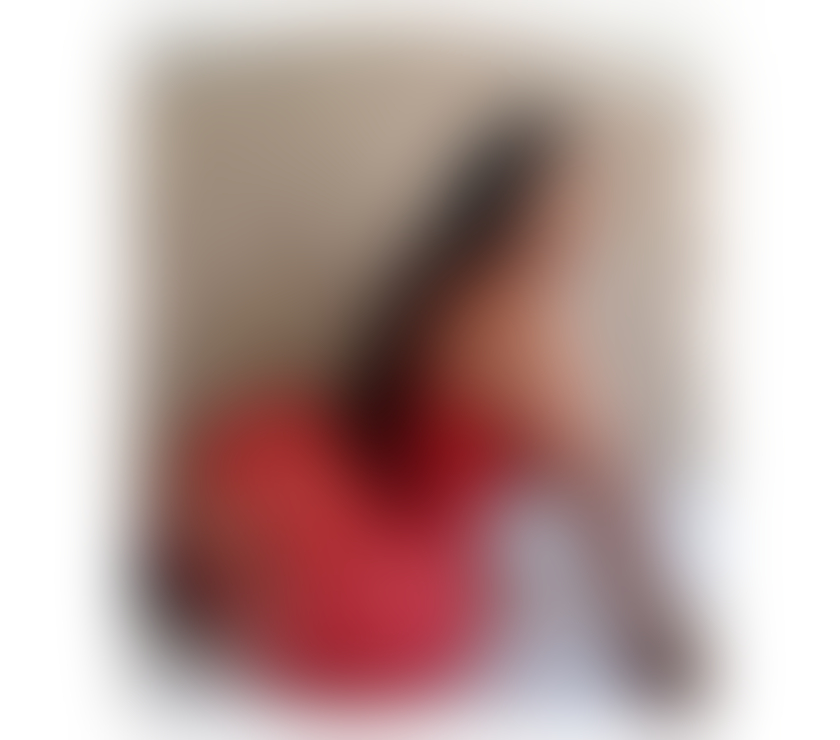 Escorts Forest Gate East London - Photos for 💋 New Goddess in the City💋