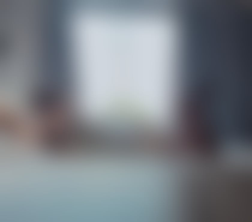 Escorts Greater Manchester Bolton - Photos for 🔥Juli🇧🇷 New Girl, Love Party, GFE🔥24 hours📞