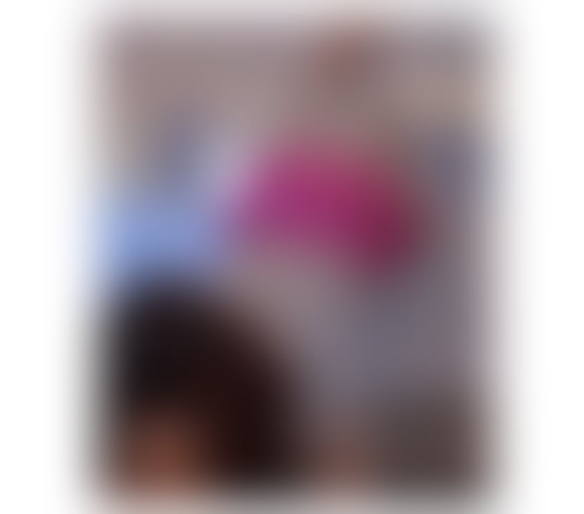 Escorts Greater Manchester Bolton - Photos for 🔥Juli🇧🇷 New Girl, Love Party, GFE🔥24 hours📞