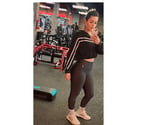 🔥Juli🇧🇷 New Girl, Love Party, GFE🔥24 hours📞