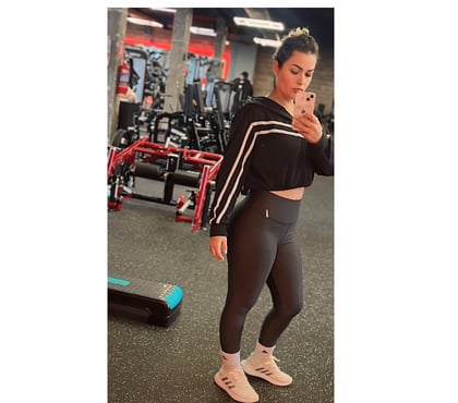 Escorts Bolton City Centre Bolton - Photos for 🔥Juli🇧🇷 New Girl, Love Party, GFE🔥24 hours📞