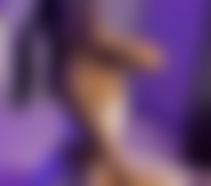  Escorts & Erotic Massage Luton Town Centre Luton - Photos for Party Sweet Women
