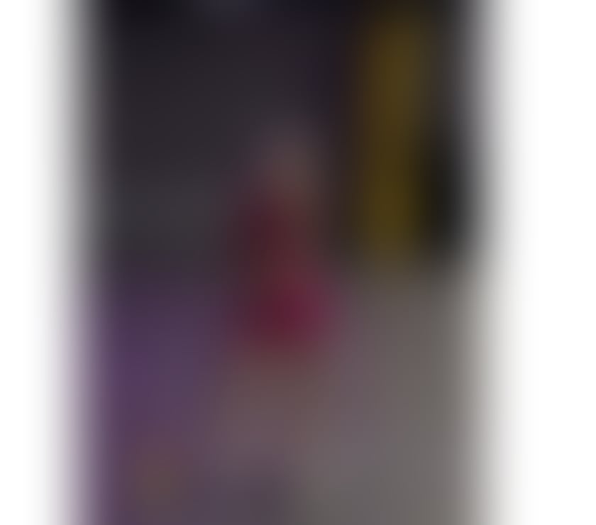 Trans Escorts Greater Manchester Manchester - Photos for Stop Scrolling 💥You Just Found me 🌀TS Benitta