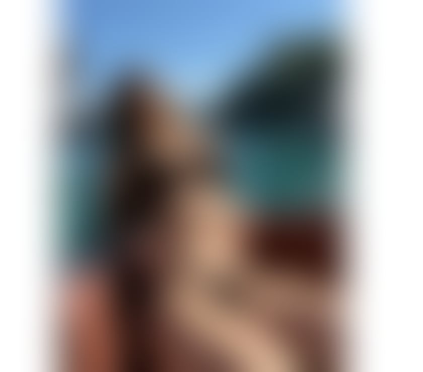 Trans Escorts Greater Manchester Manchester - Photos for Stop Scrolling 💥You Just Found me 🌀TS Benitta