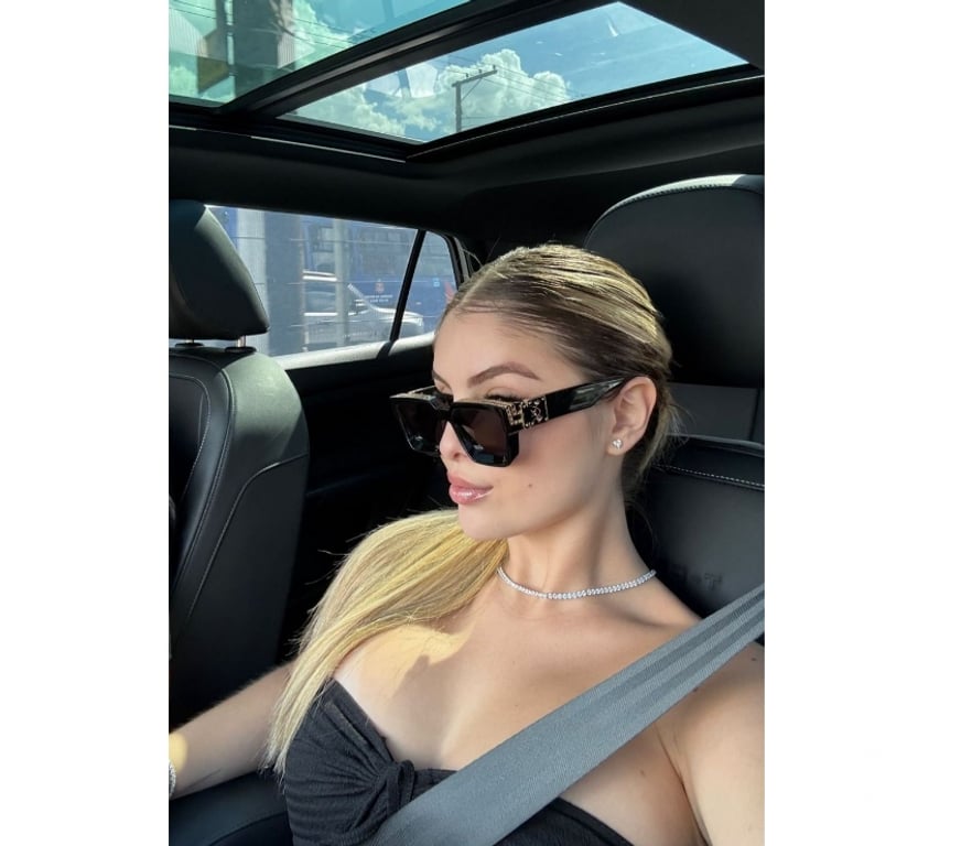 Trans Escorts Greater Manchester Manchester - Photos for Stop Scrolling 💥You Just Found me 🌀TS Benitta