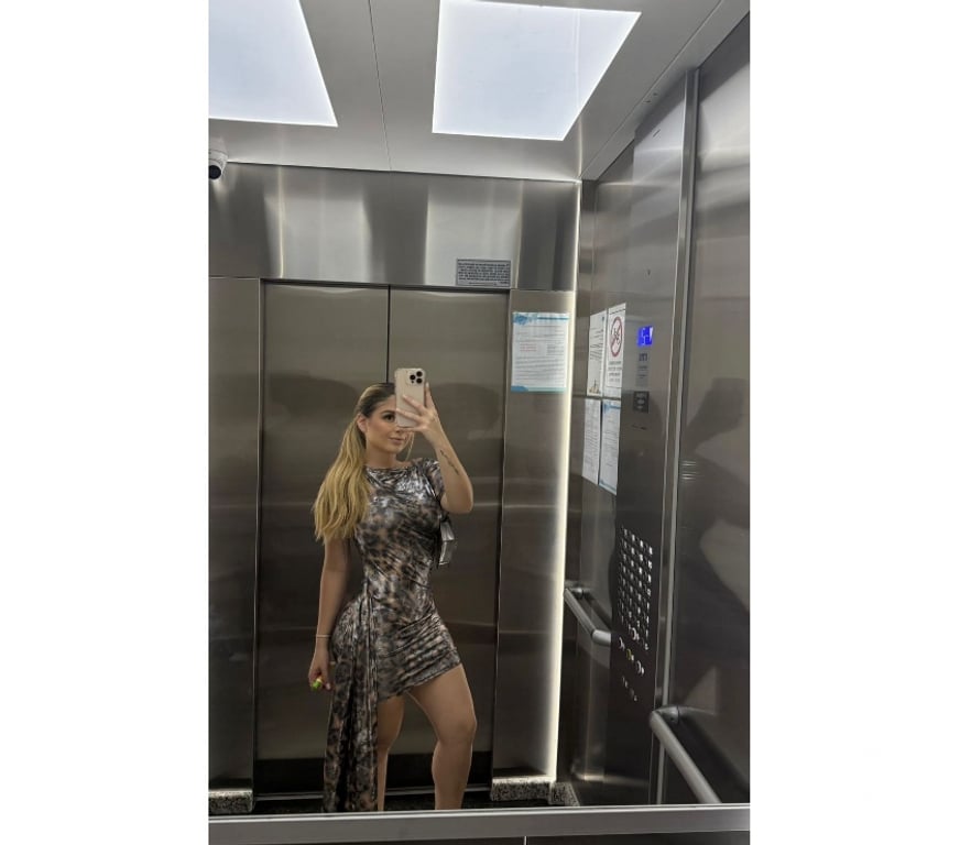 Trans Escorts Greater Manchester Manchester - Photos for Stop Scrolling 💥You Just Found me 🌀TS Benitta