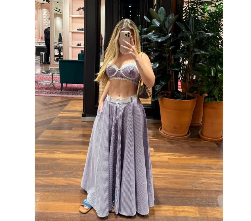 Trans Escorts Greater Manchester Manchester - Photos for Stop Scrolling 💥You Just Found me 🌀TS Benitta