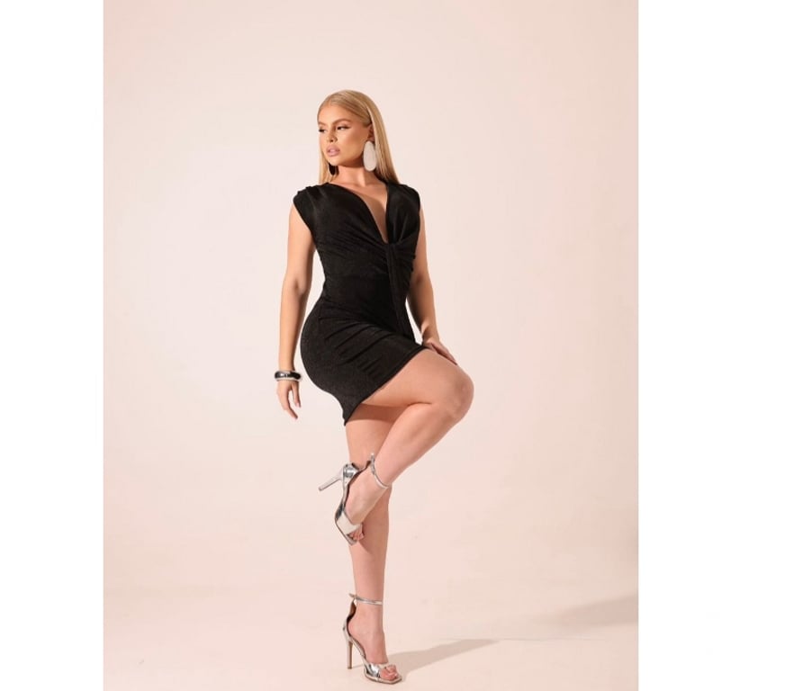 Trans Escorts Greater Manchester Manchester - Photos for Stop Scrolling 💥You Just Found me 🌀TS Benitta