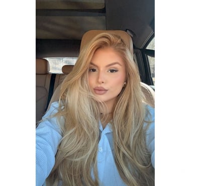 Photos for Stop Scrolling 💥You Just Found me 🌀TS Benitta
