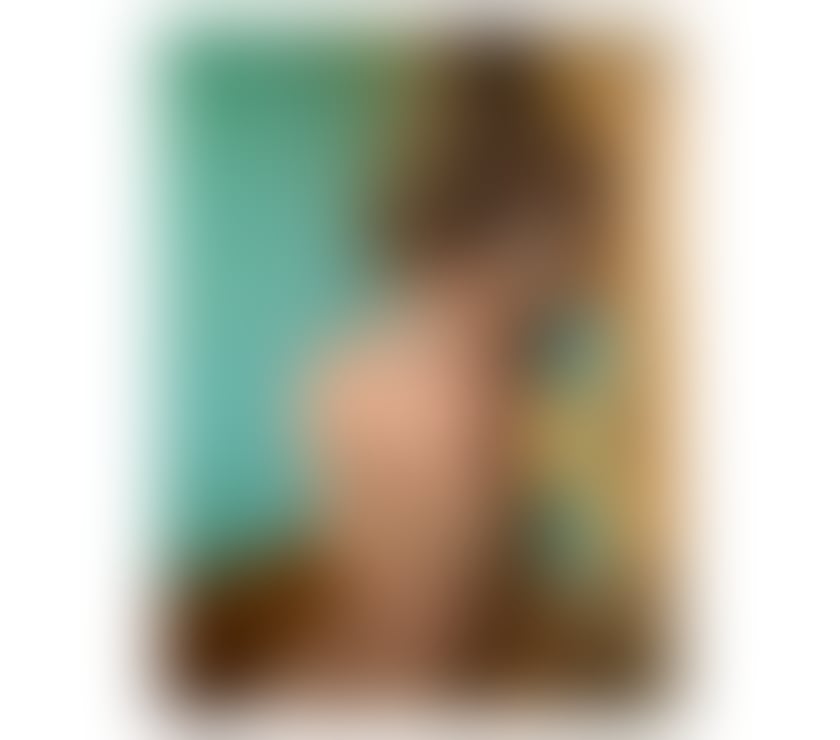 Escorts Hampshire Southampton - Photos for MEL SWEET BRAZILIAN🇧🇷 NO RUSH 100% REAL PICS