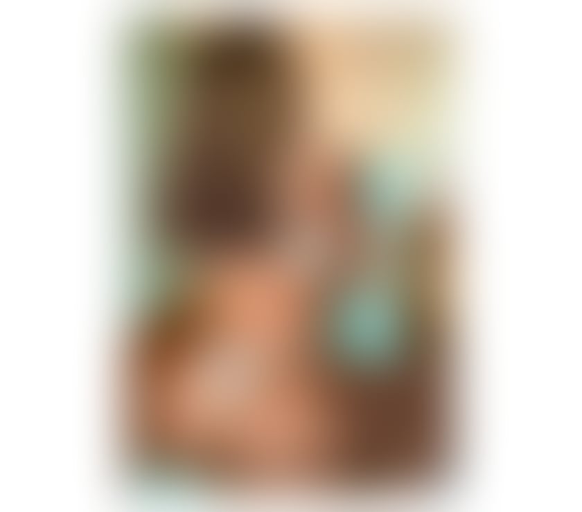 Escorts North West London Willesden Junction Station - North West London - Photos for MEL SWEET BRAZILIAN🇧🇷 NO RUSH 100% REAL PICS