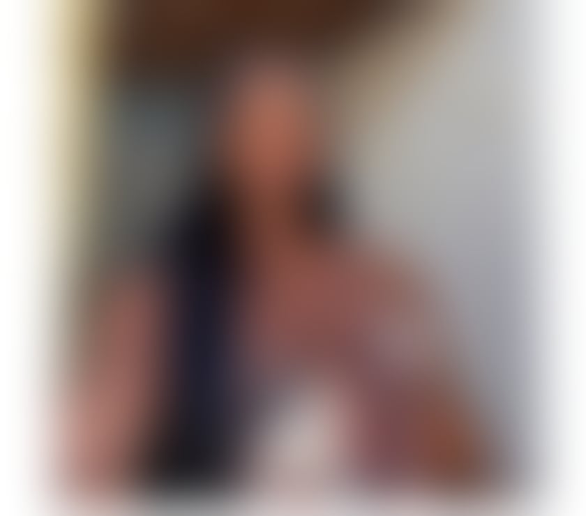 Escort Middlesbrough Town Centre Middlesbrough - Photos for 🇧🇷SENSUAL,DISCREET! PARTY GIRL💯NEW!🔥