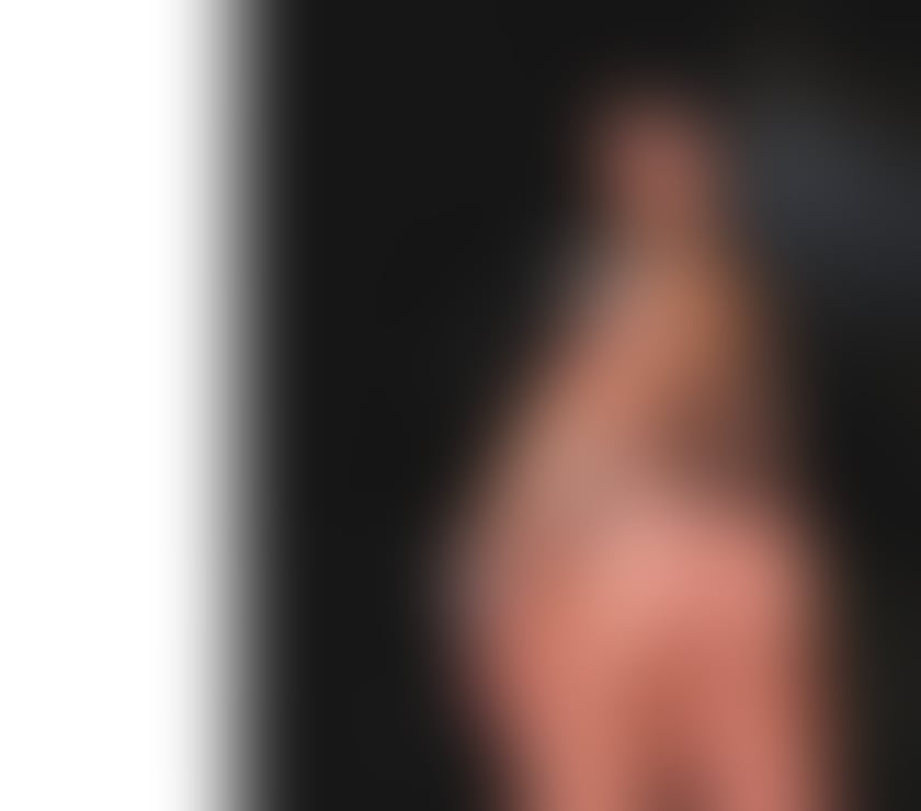 Escorts South East London Bellingham - South East London - Photos for Party girl❗️🇧🇷brasilera