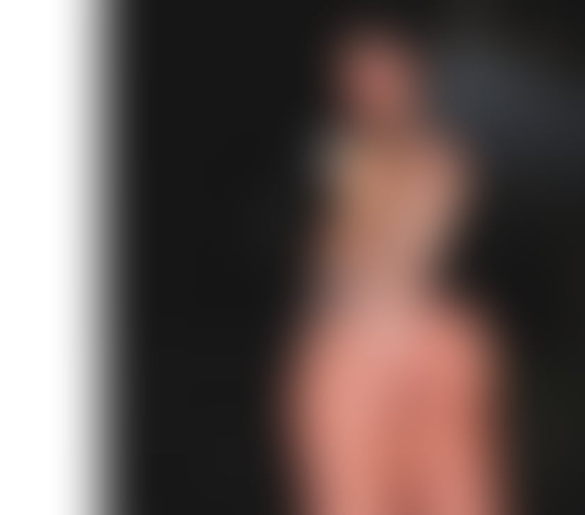 Escorts Bellingham South East London - Photos for Party girl❗️🇧🇷brasilera