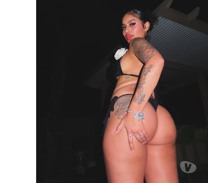 Escorts Bellingham South East London - Photos for Party girl❗️🇧🇷brasilera