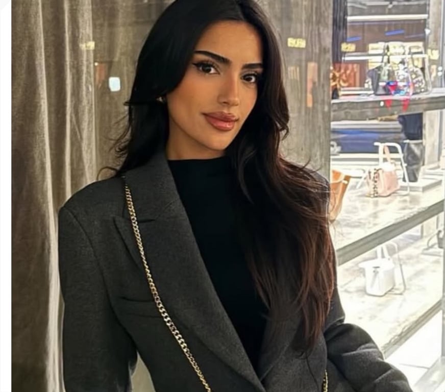 Escorts Greater Manchester Manchester - Photos for New British isabella🎇