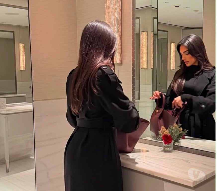 Escorts Greater Manchester Manchester - Photos for New British isabella🎇